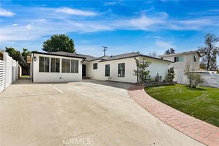 6852 Atoll Avenue, North Hollywood (los Angeles), CA 91605