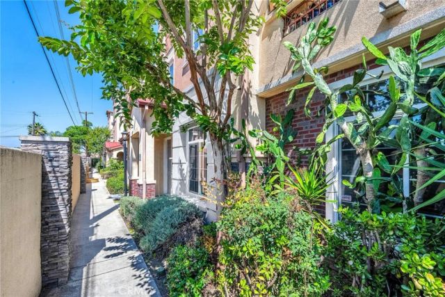13639 Foster Avenue 3, Baldwin Park, CA 91706