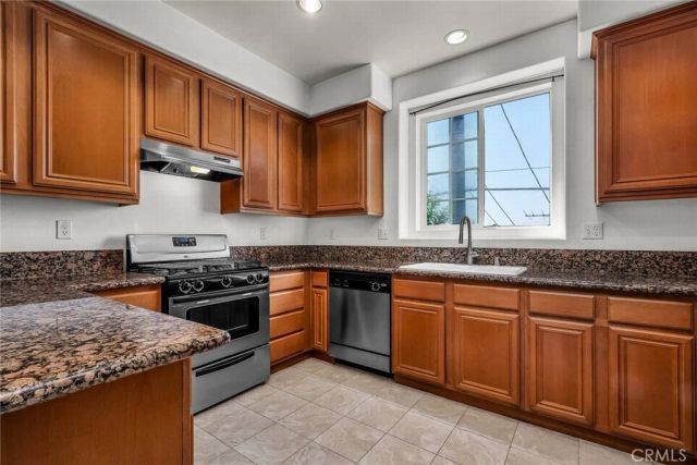 13639 Foster Avenue 3, Baldwin Park, CA 91706