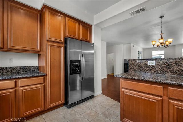 13639 Foster Avenue 3, Baldwin Park, CA 91706