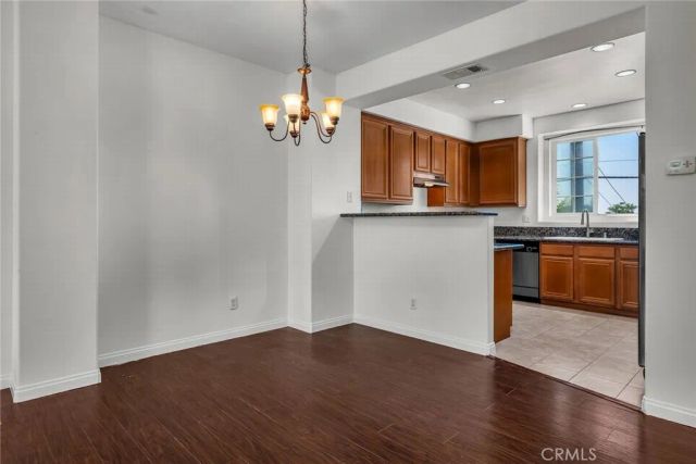 13639 Foster Avenue 3, Baldwin Park, CA 91706