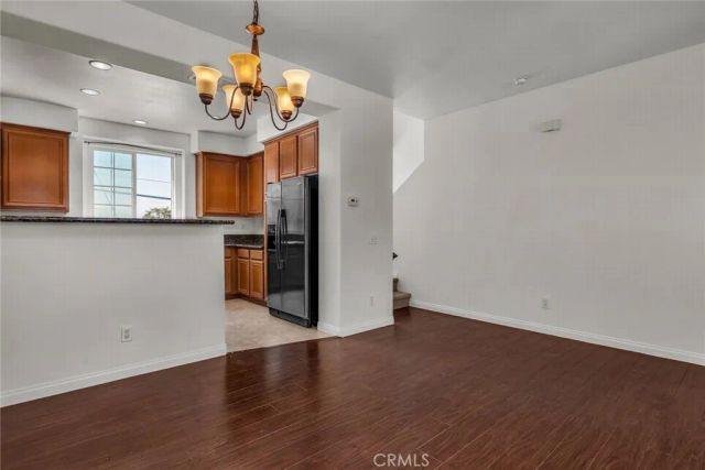 13639 Foster Avenue 3, Baldwin Park, CA 91706