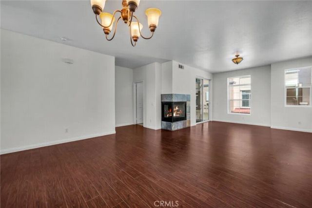 13639 Foster Avenue 3, Baldwin Park, CA 91706