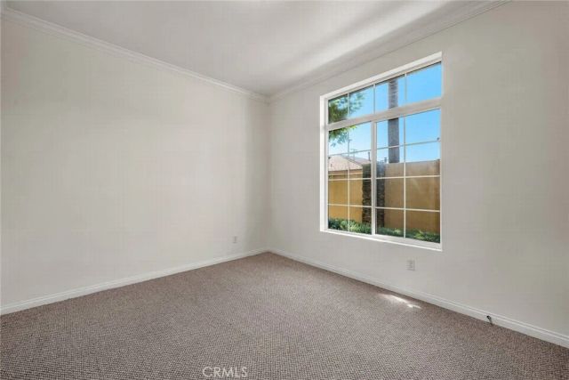 13639 Foster Avenue 3, Baldwin Park, CA 91706
