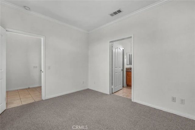 13639 Foster Avenue 3, Baldwin Park, CA 91706
