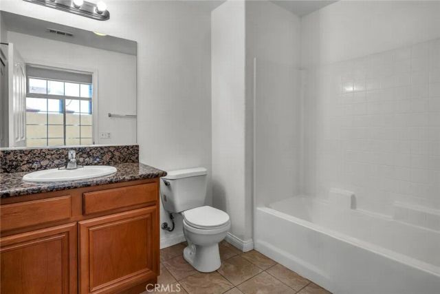 13639 Foster Avenue 3, Baldwin Park, CA 91706