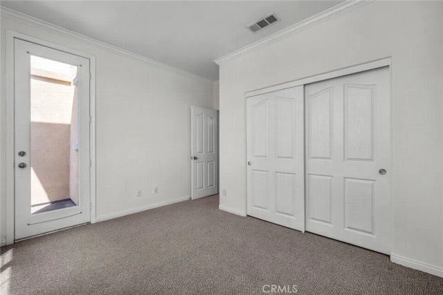 13639 Foster Avenue 3, Baldwin Park, CA 91706
