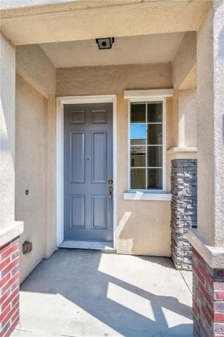13639 Foster Avenue 3, Baldwin Park, CA 91706