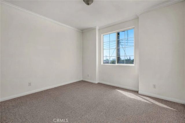 13639 Foster Avenue 3, Baldwin Park, CA 91706