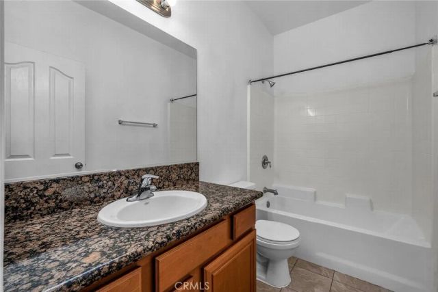 13639 Foster Avenue 3, Baldwin Park, CA 91706