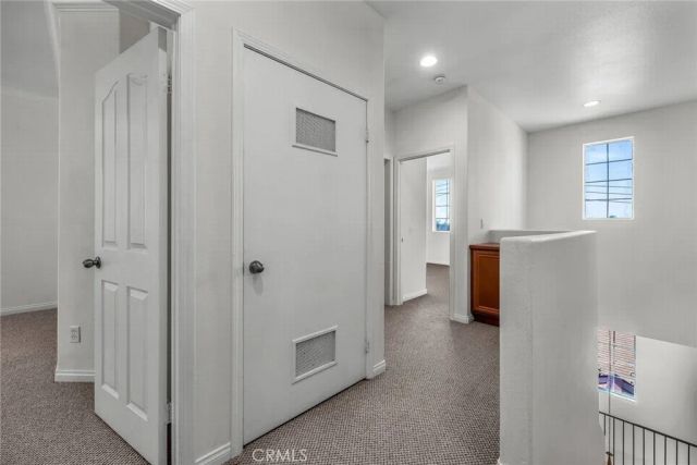13639 Foster Avenue 3, Baldwin Park, CA 91706
