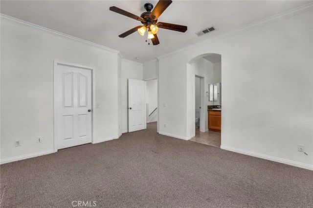 13639 Foster Avenue 3, Baldwin Park, CA 91706