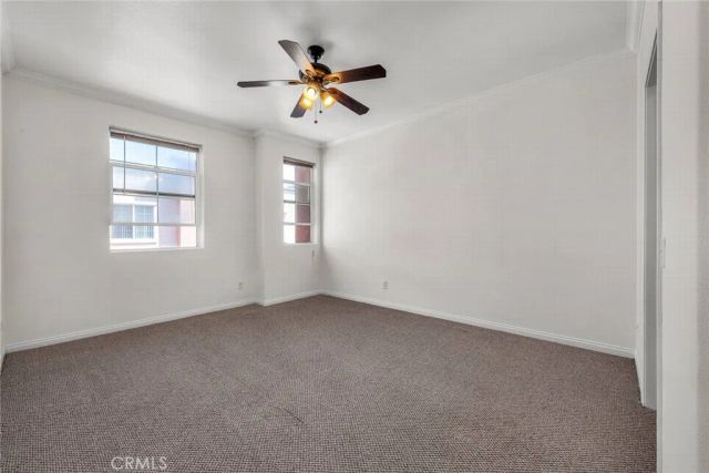 13639 Foster Avenue 3, Baldwin Park, CA 91706