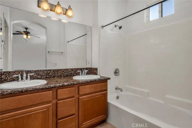 13639 Foster Avenue 3, Baldwin Park, CA 91706