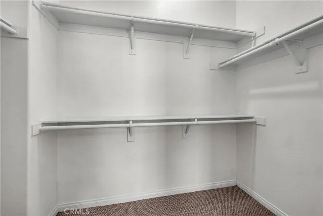 13639 Foster Avenue 3, Baldwin Park, CA 91706