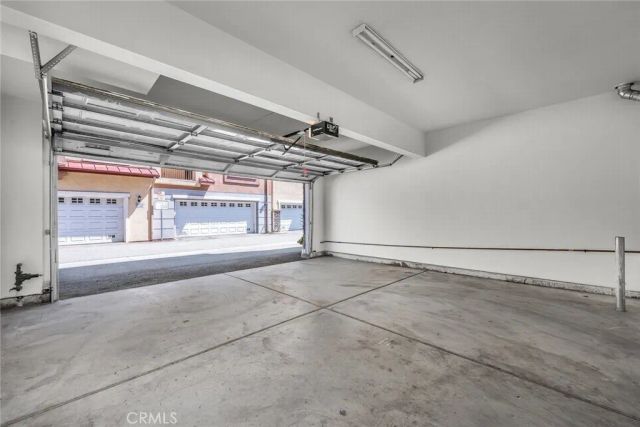 13639 Foster Avenue 3, Baldwin Park, CA 91706