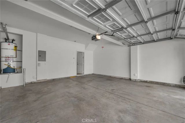13639 Foster Avenue 3, Baldwin Park, CA 91706