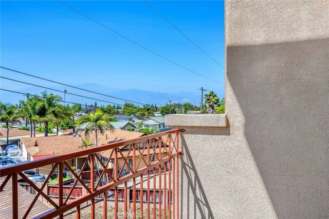 13639 Foster Avenue 3, Baldwin Park, CA 91706