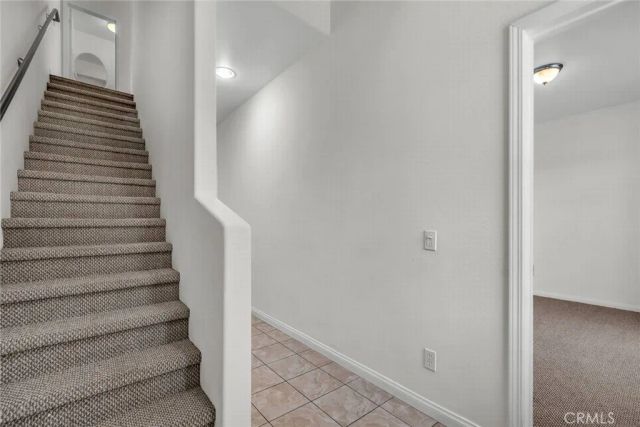 13639 Foster Avenue 3, Baldwin Park, CA 91706