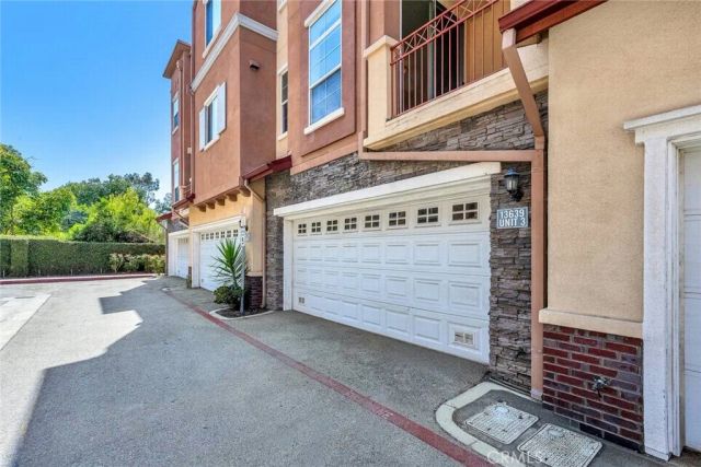 13639 Foster Avenue 3, Baldwin Park, CA 91706