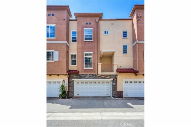 13639 Foster Avenue 3, Baldwin Park, CA 91706