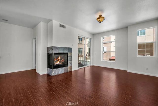 13639 Foster Avenue 3, Baldwin Park, CA 91706
