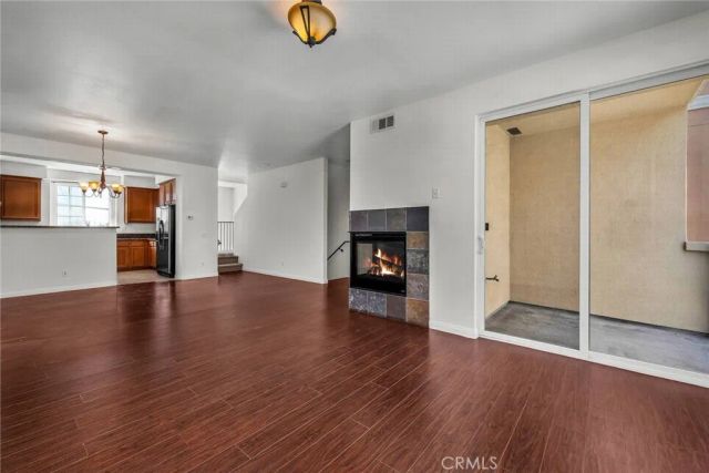 13639 Foster Avenue 3, Baldwin Park, CA 91706