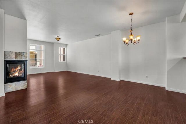 13639 Foster Avenue 3, Baldwin Park, CA 91706