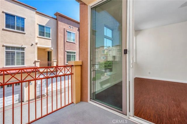 13639 Foster Avenue 3, Baldwin Park, CA 91706