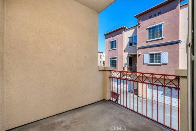 13639 Foster Avenue 3, Baldwin Park, CA 91706