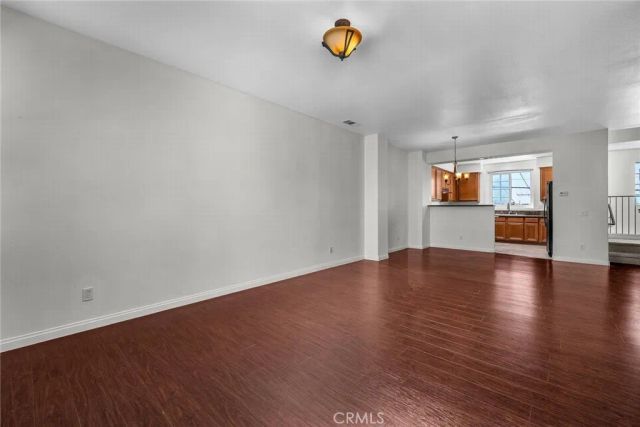 13639 Foster Avenue 3, Baldwin Park, CA 91706