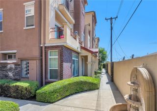 13639 Foster Avenue 3, Baldwin Park, CA 91706