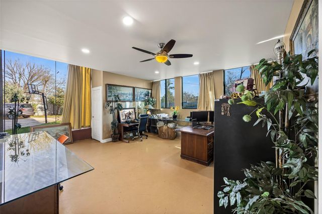 4015 Luell Street, Houston, TX 77093