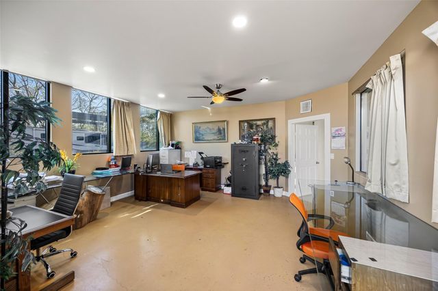 4015 Luell Street, Houston, TX 77093