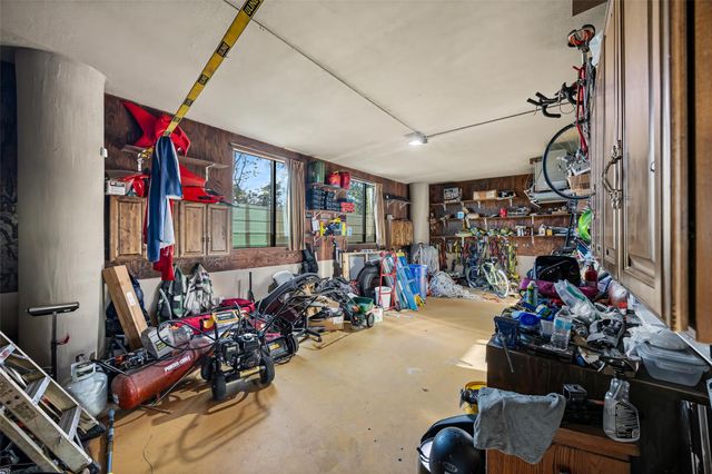 4015 Luell Street, Houston, TX 77093