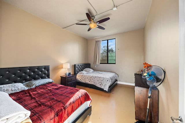 4015 Luell Street, Houston, TX 77093