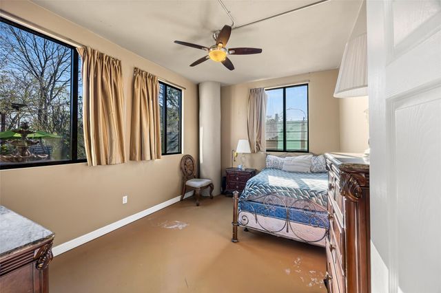 4015 Luell Street, Houston, TX 77093