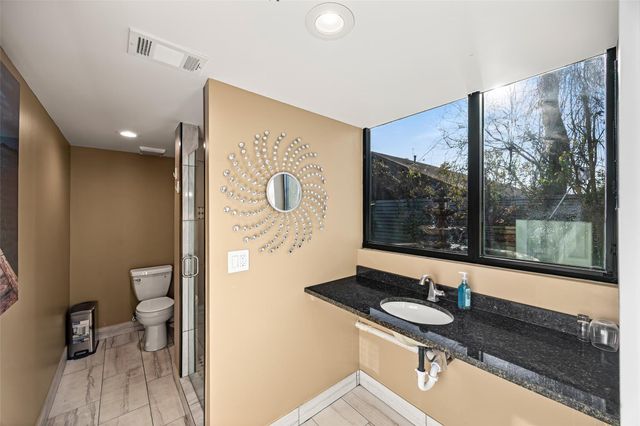 4015 Luell Street, Houston, TX 77093