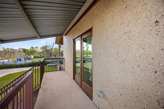 4015 Luell Street, Houston, TX 77093