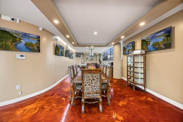 4015 Luell Street, Houston, TX 77093