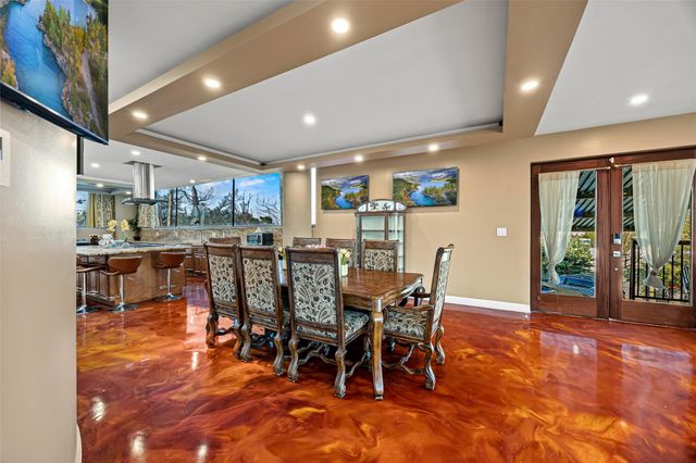 4015 Luell Street, Houston, TX 77093