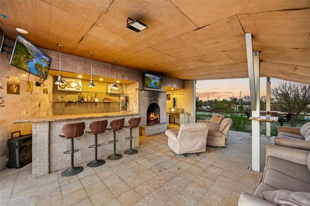 4015 Luell Street, Houston, TX 77093