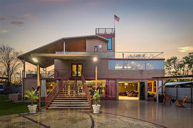 4015 Luell Street, Houston, TX 77093