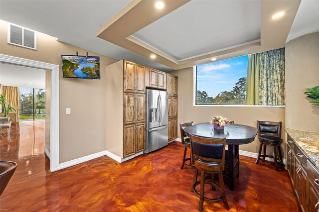 4015 Luell Street, Houston, TX 77093