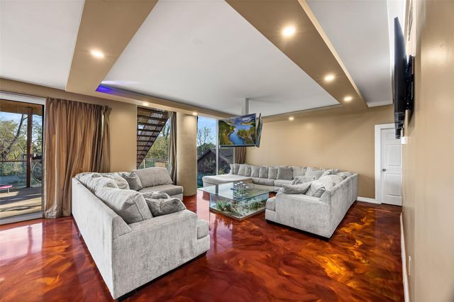 4015 Luell Street, Houston, TX 77093