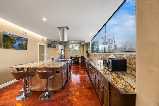 4015 Luell Street, Houston, TX 77093