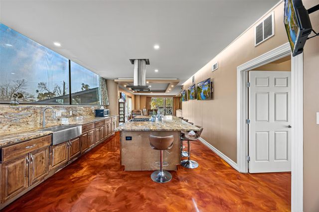 4015 Luell Street, Houston, TX 77093