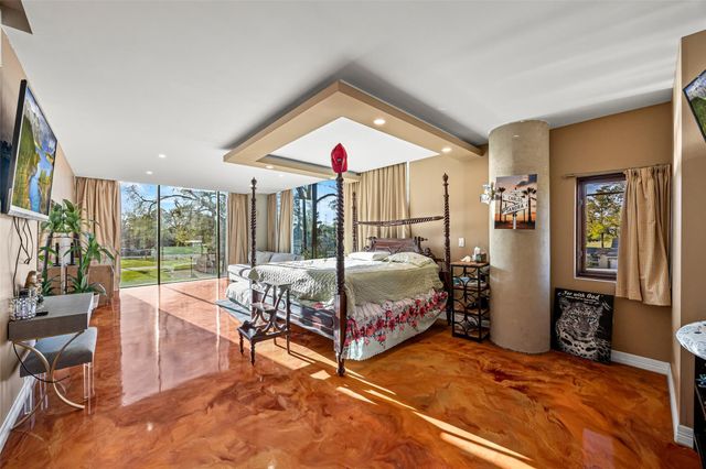 4015 Luell Street, Houston, TX 77093