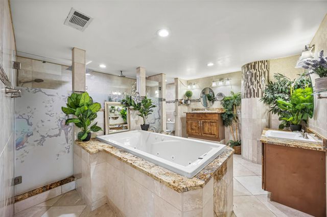 4015 Luell Street, Houston, TX 77093