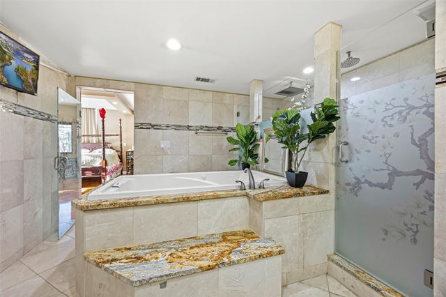 4015 Luell Street, Houston, TX 77093